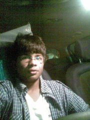 Shripal Shah