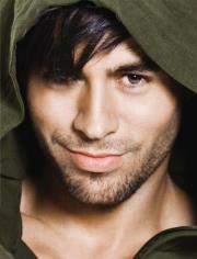 Ahmed Elbelbaci