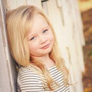 حبيبة الرحمن