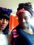 Yewande...