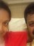Senthil J