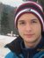 Bogdan Mhd