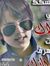 Ahmed E...