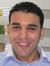 Ahmed Awad