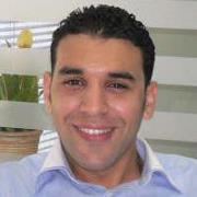 Ahmed Awad