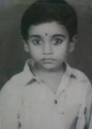 Dileep Thulasidharan