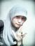 Dhe' Daun