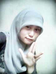 Dhe' Daun
