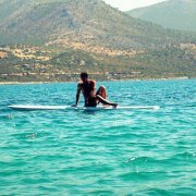 Paylos Kwnstantinidhs