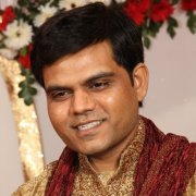 Pravin Kumar