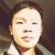 Michael Wong