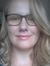 Sidsel ...