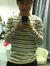 Geoff Yuen