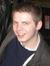 Richard Gogarty