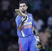 Atul Salunkhe