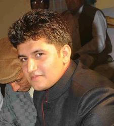 Manmohit