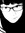 Cegaris | 4 comments