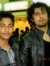 Arunabh...