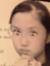 Lucy Qi