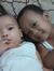 Cloyd Ignacio