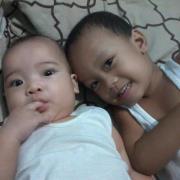 Cloyd Ignacio