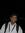 Amar Nawkar