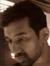 Nishant...