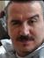 Bora Uzun