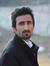 Mohsin Ali