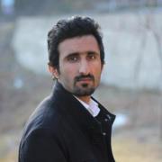 Mohsin Ali