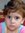 Ghada M...