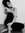 AnnnA