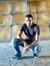 Sayed S...