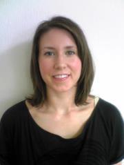 Danielle Rowe murata