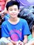 Jhed Jamir