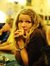 Barbora...