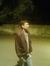Abhishe...