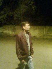 Abhishek Bhardwaj