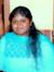 Chandan...