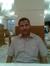 Hocine ...