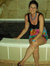 Candice Arsenault