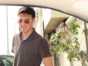 Ahmad Jt