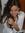 Fatma C...