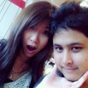 Naparat Phrapermporn