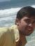 Ankush ...