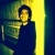 Ritesh Agarwal
