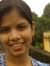 Aishwar...