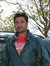 Sagar C...