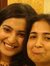 Aditi S...