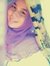 Annisha...